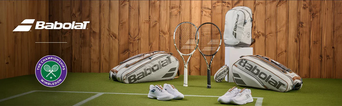 Master the Court Today